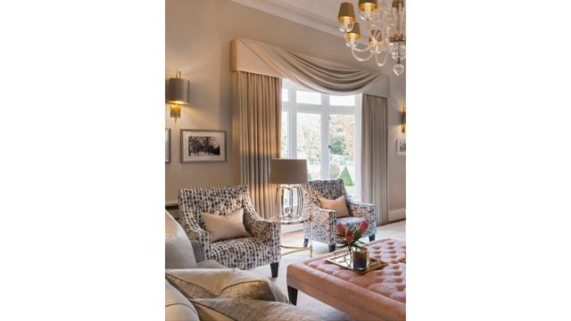 200 Modern Curtains Design Ideas 2023 Living Room Interior Design Curtain Design For Home Interior смотреть онлайн