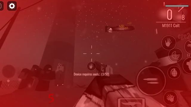 why i laggy cpu the kill zombie roblox i need iphone gift pls is game michaels zombie смотреть онлайн