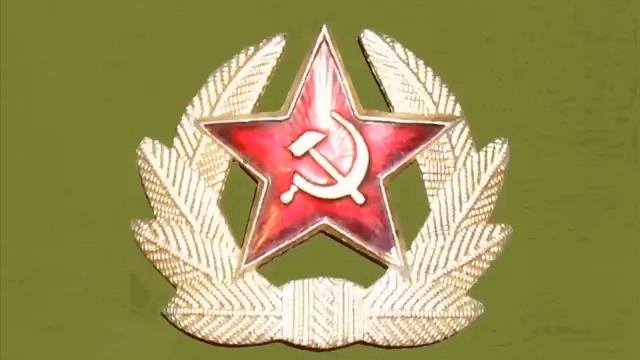 БАЙЯРТА.wmv смотреть онлайн