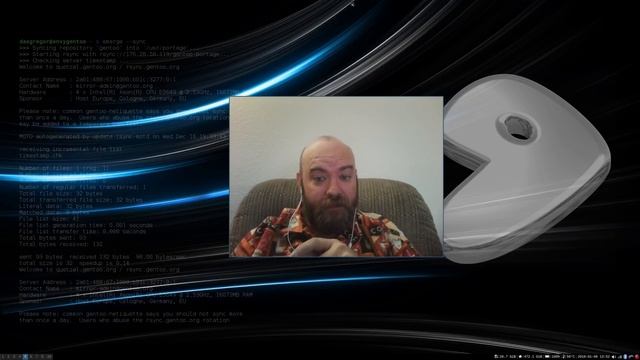 i3 Tidbits - i3 Opinions and General Talk смотреть онлайн