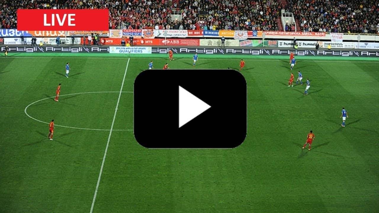 Астон Вилла - Болонья трансляция тут @matchballbet_bot