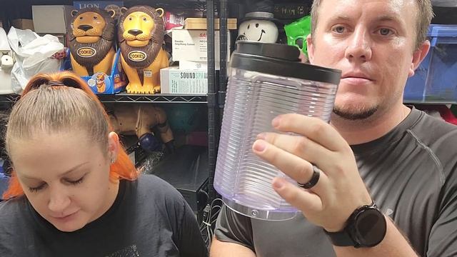 This Colorful Bag of Toys Sold for $175 - Ebay BOLO & Other Profitable Items смотреть онлайн