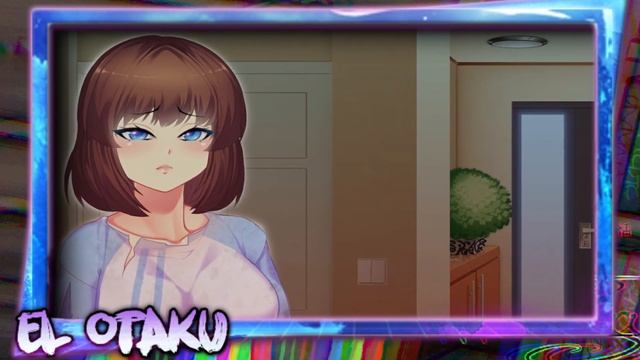 TU NOVIA VIRTUAL DESCARGA!! HER NEW MEMORY EN ESPAÑOL смотреть онлайн