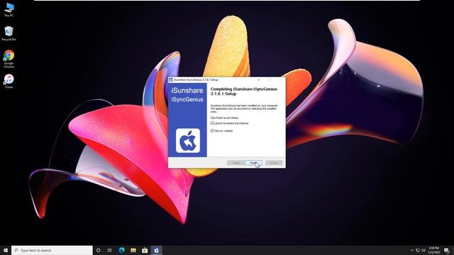 How to Backup Multiple iPhones on One Windows Computer смотреть онлайн