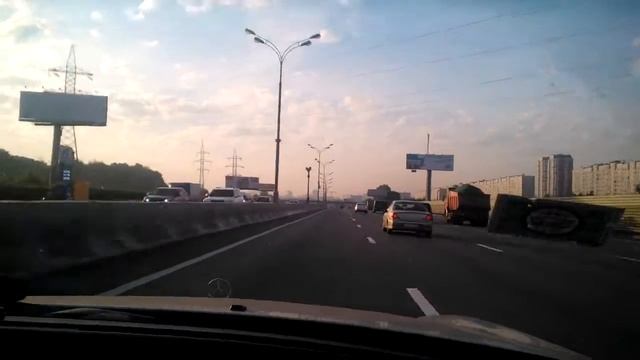 Mercedes benz clk 200 kompressor (w208) смотреть онлайн