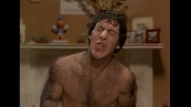 Movie Special Effects You'd Never Guess Aren't CGI смотреть онлайн