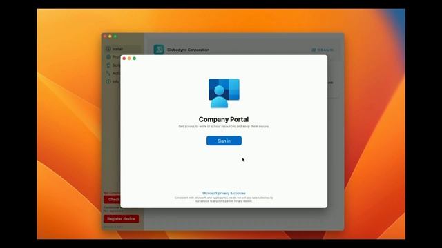 Microsoft macOS Experience Lifecycle – Bryce Carlson смотреть онлайн
