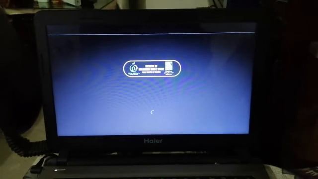 minimal bash like line editing is supported for the first word tab lists possible command completio смотреть онлайн