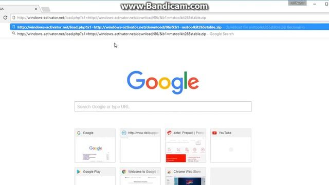 how to quick download microsoft toolkit 💯 смотреть онлайн