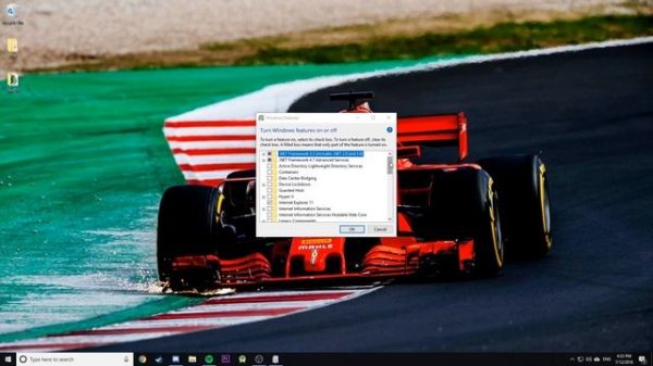 How to enable AMD Hardware Acceleration for Android Studio x86 Emulator