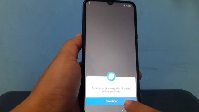 Xiaomi redmi 9a 8a 7a frp bypass / Eliminar cuenta google xiaomi redmi 7a 8a 9a 2022 смотреть онлайн