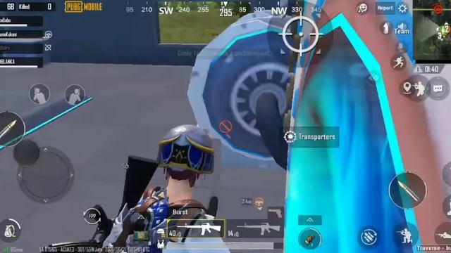 pubg event смотреть онлайн