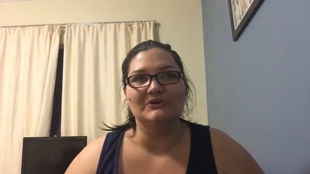 5. Preparations are underway! VSG journey (Gastric Sleeve) смотреть онлайн