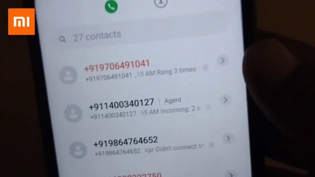redmi slow ringtone problem , mi increase ringtone volume смотреть онлайн