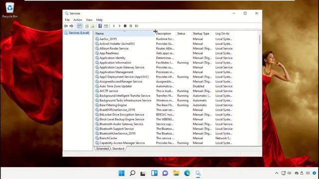 CÃ³mo arreglar Microsoft Store que no descarga aplicaciones Windows 11 смотреть онлайн