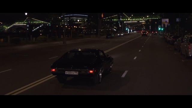 Inna - Flashbacks | Razer Remix | Online Video смотреть онлайн