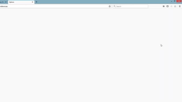 How To Block Websites Notifications on Chrome, FireFox, Safari & Edge смотреть онлайн