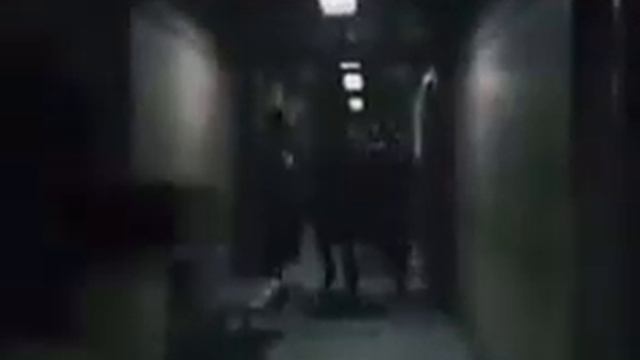 Callese a la verga pinche mugroso смотреть онлайн