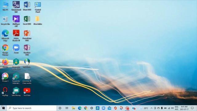 How to change username in windows 10 смотреть онлайн