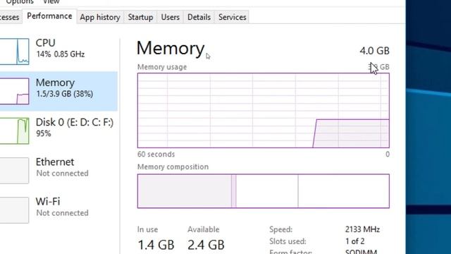 How to check RAM Memory in Hindi смотреть онлайн