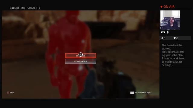 Apex Legends - Training for First Time Playing! смотреть онлайн