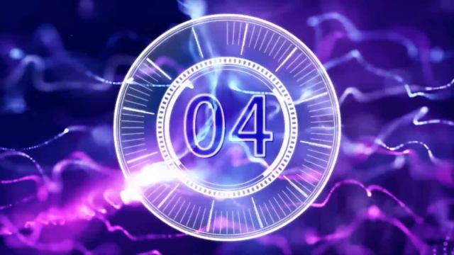 5 Amazing Keybaord Shortcuts You must know. #windows10 #windows11 смотреть онлайн