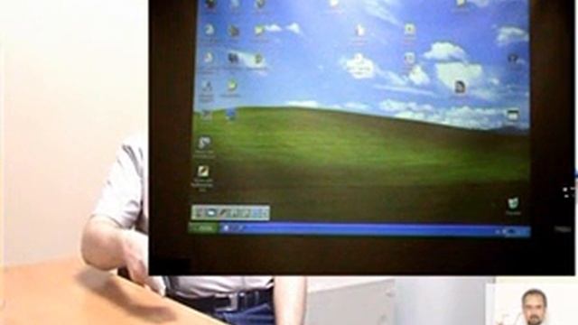 BAt.wmv смотреть онлайн