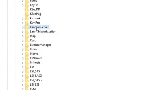 How To Fix Not Enough Storage Is Available To Process This Command Error Windows 10/8/7/8.1 смотреть онлайн