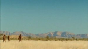 BBC. Твои весёлые друзья зверята 17 серия (документальный сериал, 2004-2009)