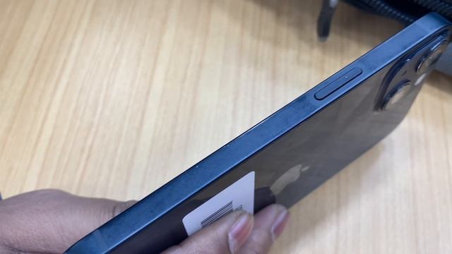 DON’T BUY IPHONE FROM CASHIFY BEFORE WATCHING THIS VIDEO. смотреть онлайн