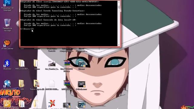 JUEGOS DE PS2 POR RED CON OPL Y WINDOWS 7 смотреть онлайн