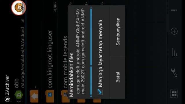 SIX GUNS MOD UNLIMITED MONEY,PERAK смотреть онлайн