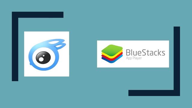 How to record ios and andriod devices for free смотреть онлайн
