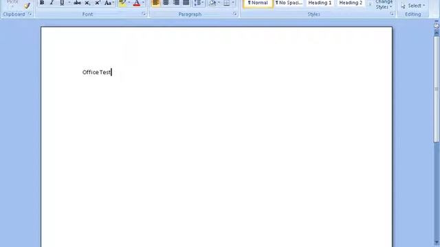 Using SUNY New Paltz's Terminal Server смотреть онлайн