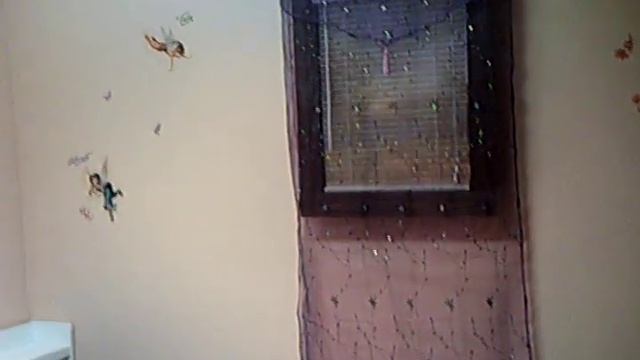Build a Dimmable Remote Control Faux Window in a windowless room смотреть онлайн