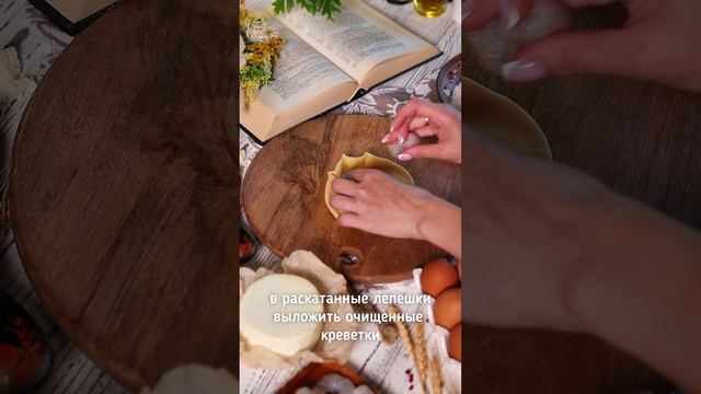 thumb-Мука классическая Белес 2кг-9}