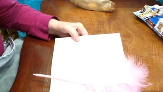 ASMR Whisper Read, Chicken Soup for the Soul Book, Like Mother Like Daughter смотреть онлайн