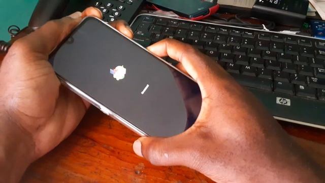 No command fix umdigi phones-umidigi A9 A9 pro A7 A7 pro смотреть онлайн