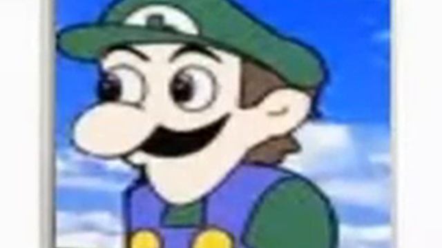 Weegee Stalks You Through Your Window смотреть онлайн