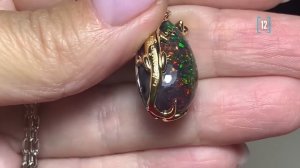 Интересные изделия недели