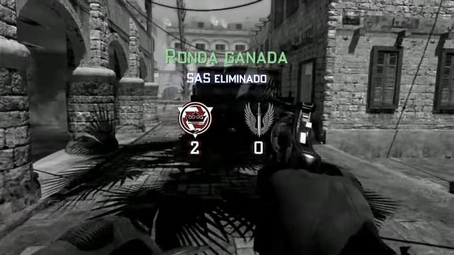 WaLL HacK ?? NeO vs eG смотреть онлайн