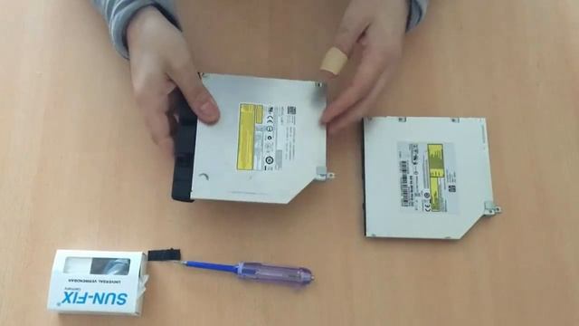 notebook dvd-rw okumuyor - dvd-rw kapak açılmıyor- dvd-rw kapak değişimi-dvd-rw çalışmıyor sorunu смотреть онлайн