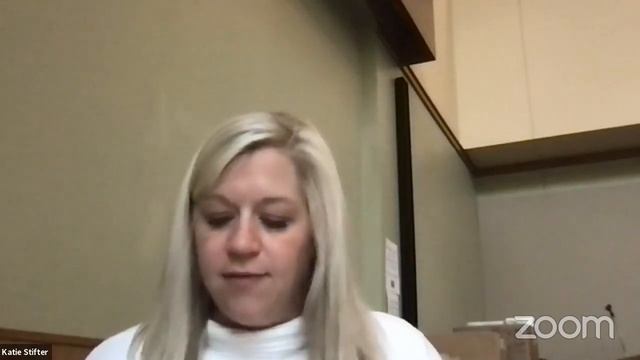 Author Katie Stifter смотреть онлайн