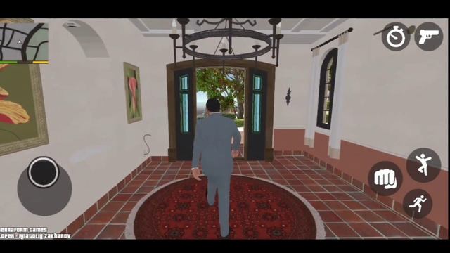 Download GTA 5 Android Real Beta new virsion 0.7 updated | No Password смотреть онлайн