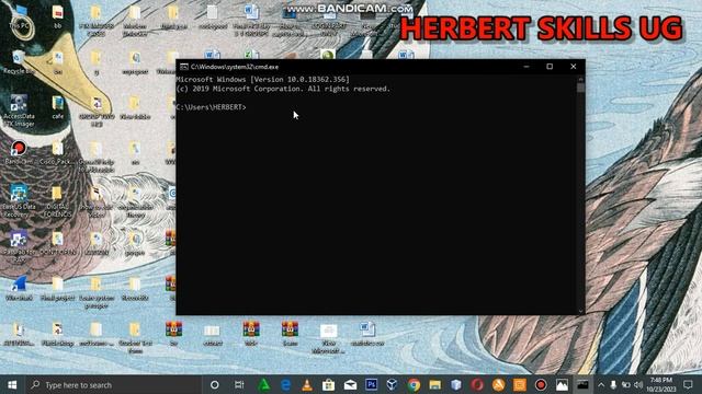 How to get serial number in windows for computer for beginners смотреть онлайн