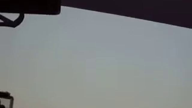 Worst Backseat driver смотреть онлайн