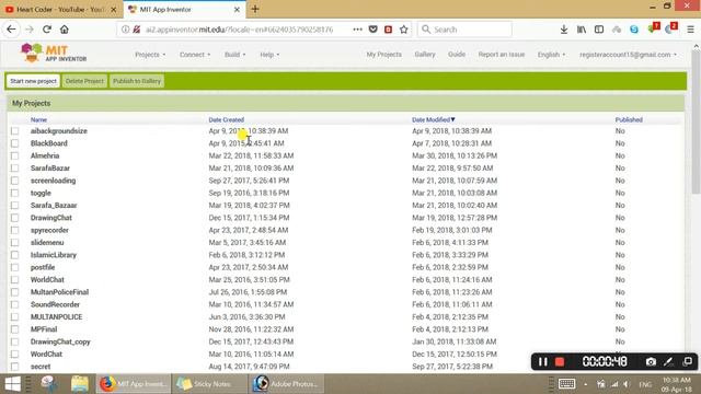 app inventor screen background size - android tutorial смотреть онлайн