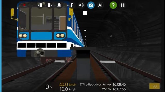 Самарский номерной в hmmsim 2 смотреть онлайн