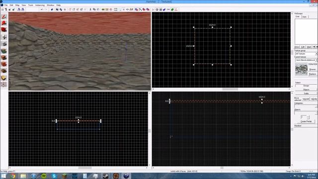 Hammer Basics Part 1: Your First Map смотреть онлайн