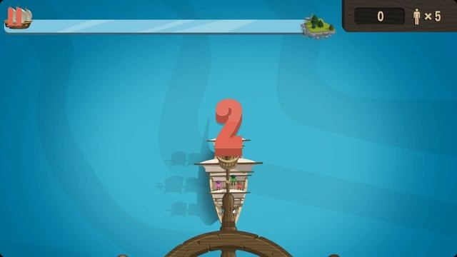 Frontier Heroes on Best Android Gameplay in HD смотреть онлайн